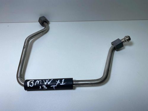Cano Flauta Bmw X1 2013 Até 2015 Turbo