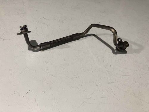 Cano Turbina Bmw X1 2013 2014 2015