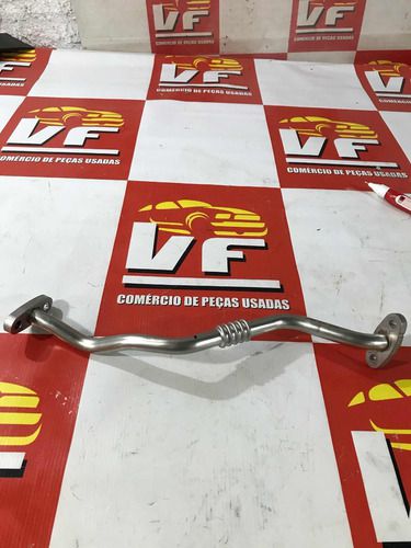 Cano Turbina Cruze 1.4 Turbo 2017 2018 2019