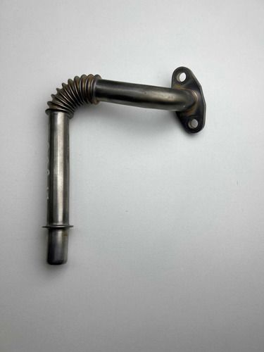 Cano Turbina Gm S10 2.8 2015 A 2023