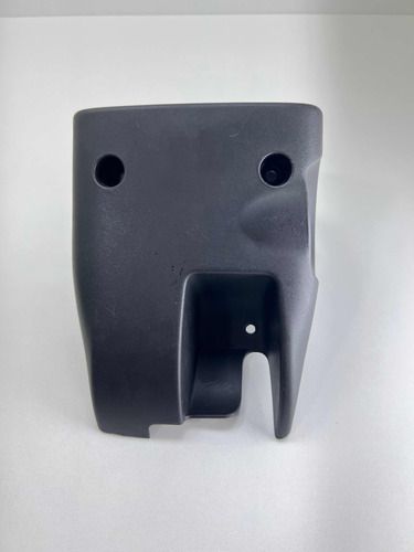 Capa Coluna Volante Agile Montana 2011 A 2017 94705558