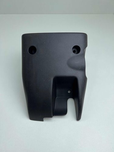 Capa Coluna Volante Escamoteavel Gm Agile 94705558