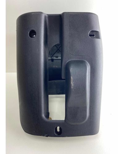 Capa Coluna Volante Focus 2000 Até 2008