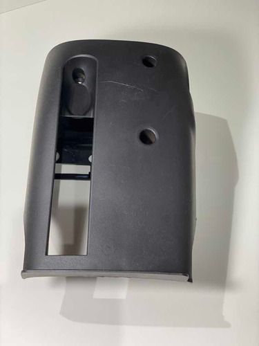 Capa Coluna Volante Ford Fusion 2009 A 2012 Confirmar Modelo