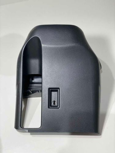 Capa Coluna Volante Ford Ka 2013 2014 2015 2016 2017 2018