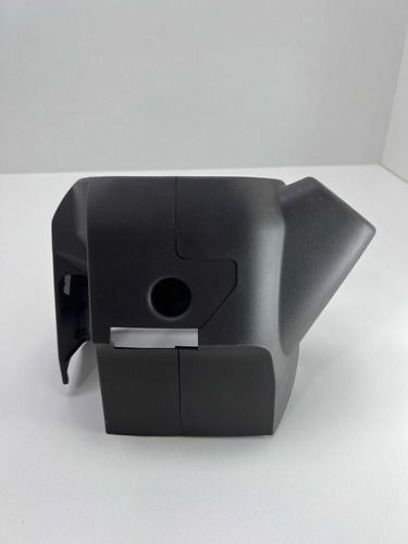 Capa Coluna Volante Gm Cobalt Até 2015