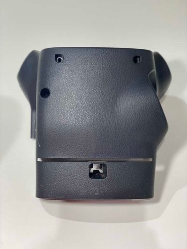 Capa Coluna Volante Nissan Tiida Confirmar Modelo