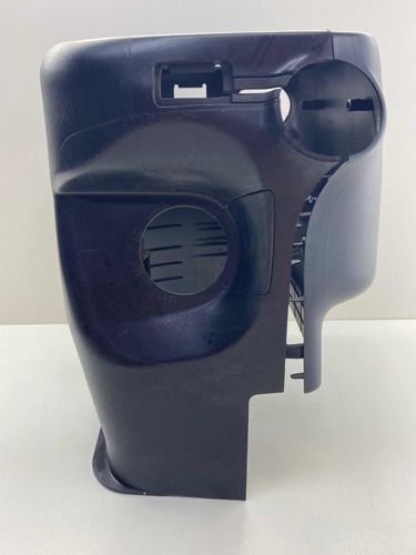 Capa Coluna Volante Outlander 2005 A 2012