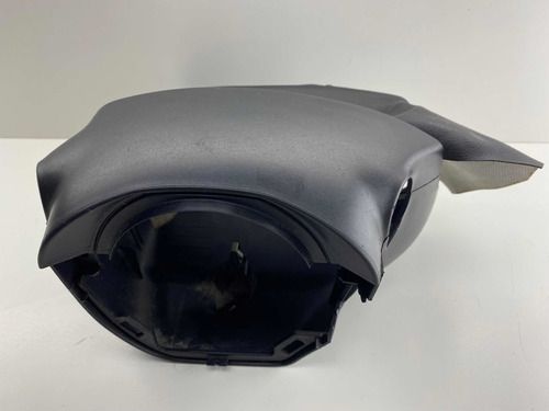 Capa Coluna Volante Renault Fluence