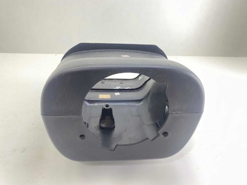 Capa Coluna Volante Vw Fox 2003 A 2009