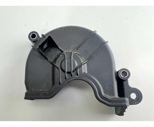 Capa Correia Bomba Água Volkswagen T-cross Tsi