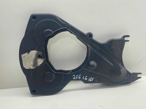 Capa Correia Peugeot 206 1.6 16v