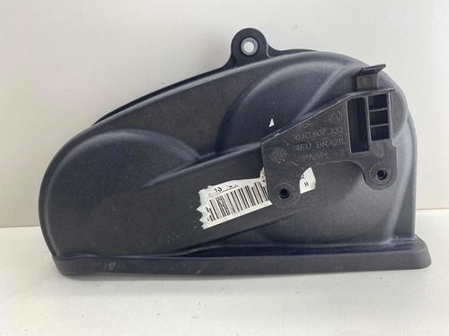 Capa Correia Polo Virtus 1.0 Tsi