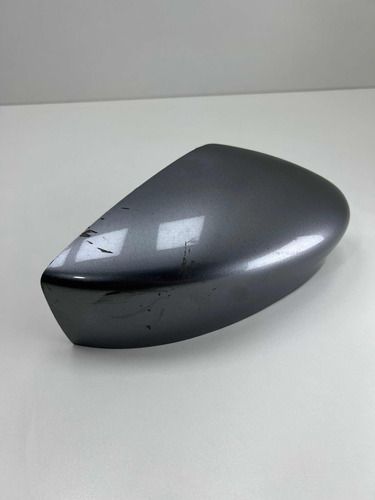 Capa Retrovisor Direito Nissan Kicks Até 2019