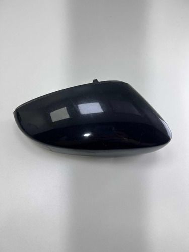 Capa Retrovisor Direito Vw Fox 2010 2011 2012 2013 2014