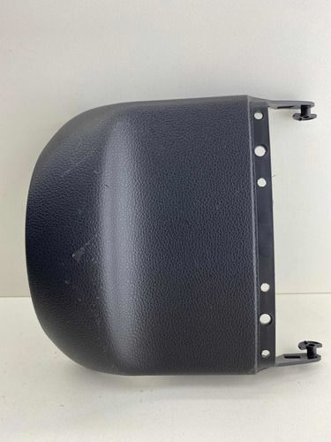Capa Superior Coluna Volante Polo Virtus
