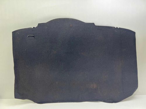 Carpe Forro Porta Mala Volkswagen T-cross