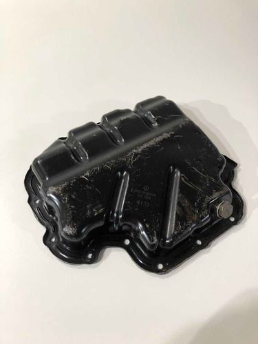 Carter Gol Fox Up 1.0 3cc