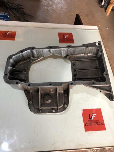 Carter Vectra 94 A 2005 2.0 2.2 90400111
