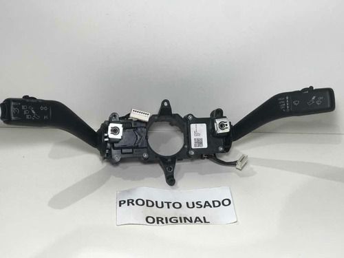 Chave De Seta Limpador Parabrisa Vw Jetta 2011 A 2014