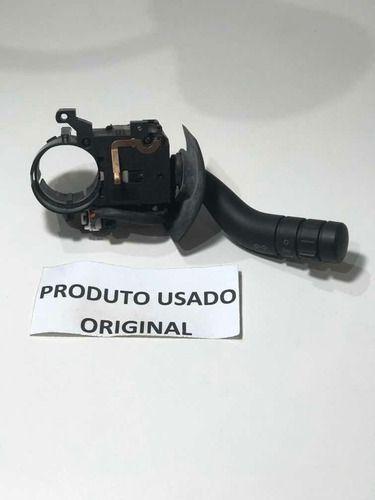 Chave De Seta Vw Gol Fox Saveiro Voyage G5