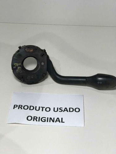 Chave De Seta Vw Gol Saveiro Parati G4