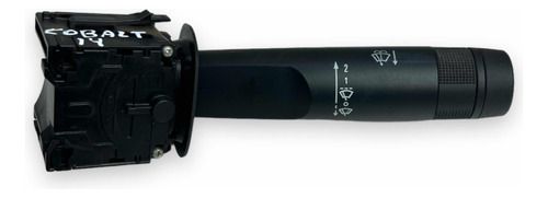 Chave Limpador Parabrisa Gm Cobalt Até 2015 94745755