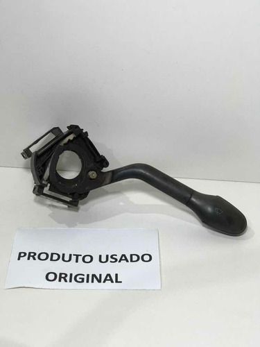 Chave Limpador Parabrisa Vw Gol G3