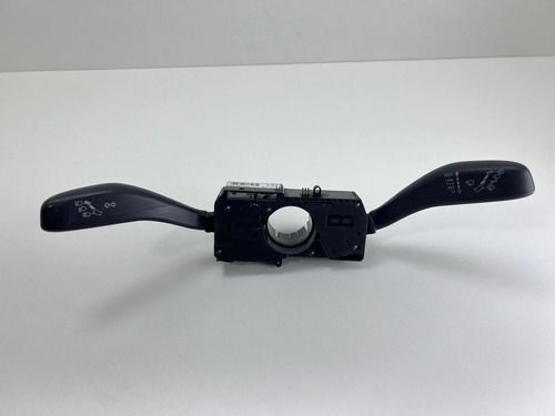 Chave Seta Limpador Vw Fox 2010 A 2014 1s0953503
