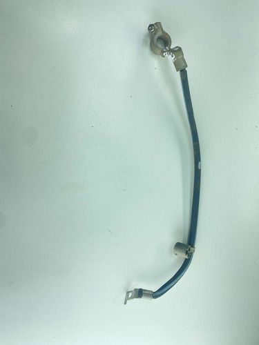 Chicote Polo Negativo Jetta Tsi 2011 2012 2013 2014