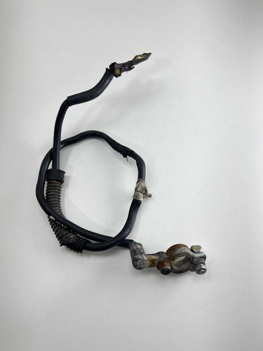 Chicote Polo Positivo Bateria Vw Fox 1.6 2010 A 2014