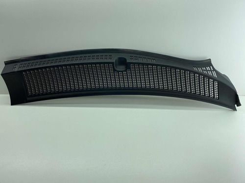 Churrasqueira Gol Voyage Saveiro G7 G8 Direito