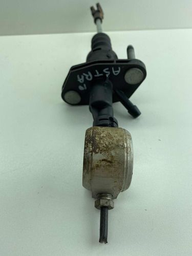 Cilindro Atuador Embreagem Astra 2.0 06 A 11