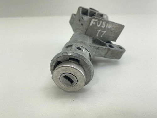 Cilindro Chave Ignição Ford Fusion 2009 A 2012