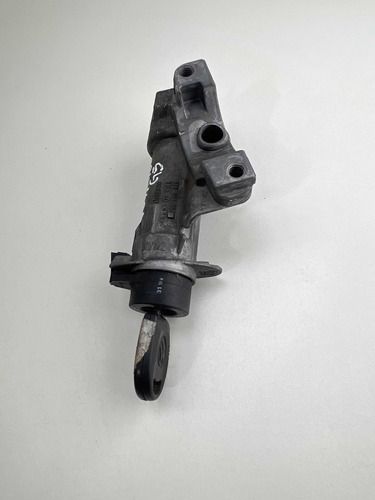 Cilindro Chave Ignição Gol Voyage Saveiro G5 2009 A 2012