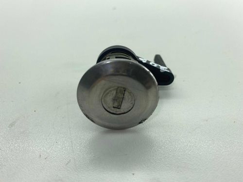 Cilindro Chave Porta Peugeot 206