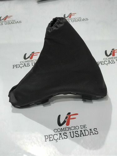Coifa Freio De Mão Gm Cruze 2017 2018 2019