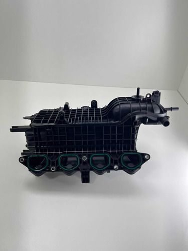 Coletor Admissão Vw Taos 1.4 Tsi 04e129711aq