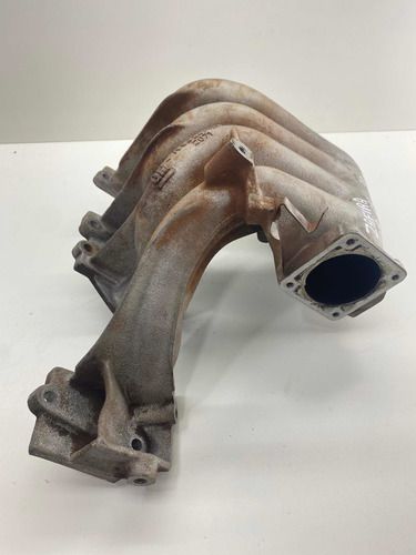 Coletor Admissão Zafira 1.8 1999 A 2005