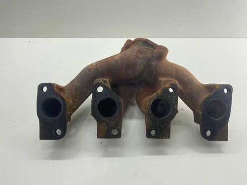 Coletor Escape Zafira 1.8 1999 A 2005