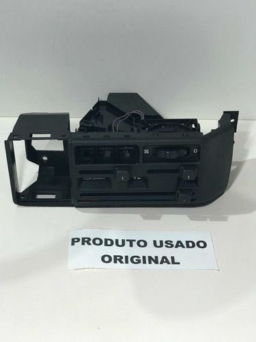 Comando Ar Condicionado Gm Vectra 1994  1995 1996