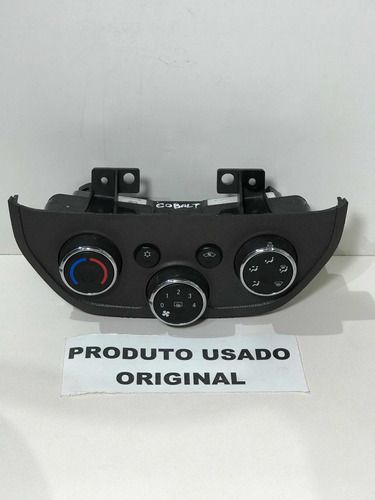 Comando Ar Gm Cobalt 94745780