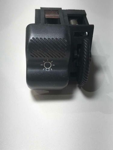 Comando Farol Gol Bola 1995 1996 1997 1998 1999