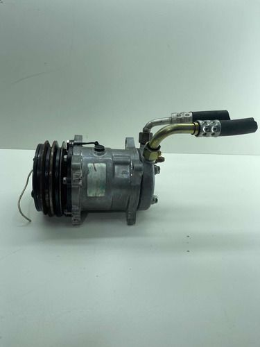 Compressor Ar Universal 8 Orelhas Rc5h14