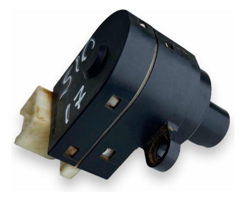 Comutador Ignição Gm S10 2017 A 2021 20965947