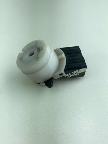 Comutador Ignição Hyundai Creta 2016 A 2020