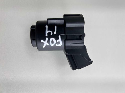 Comutador Ignição Vw Fox 2010 A 2014 6r0905865
