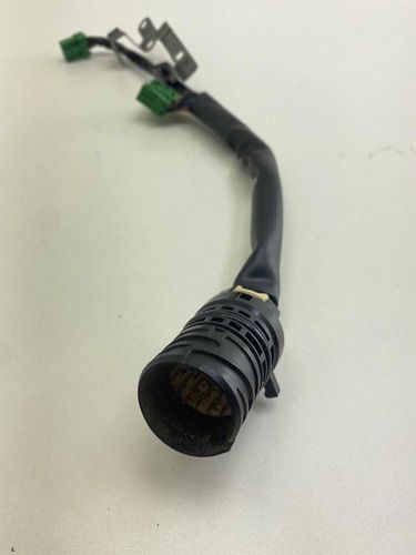 Conector Caixa Automática Fluence 2.0