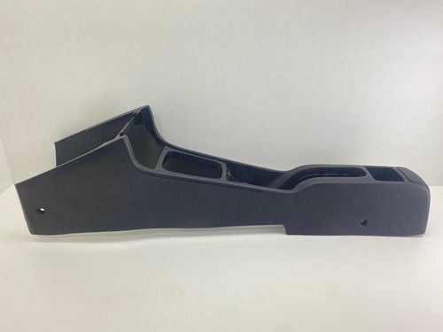 Console Central Astra 1999 A 2011