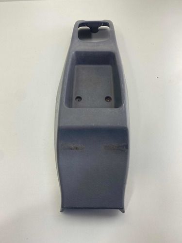 Console Central Palio 1997 A 2002